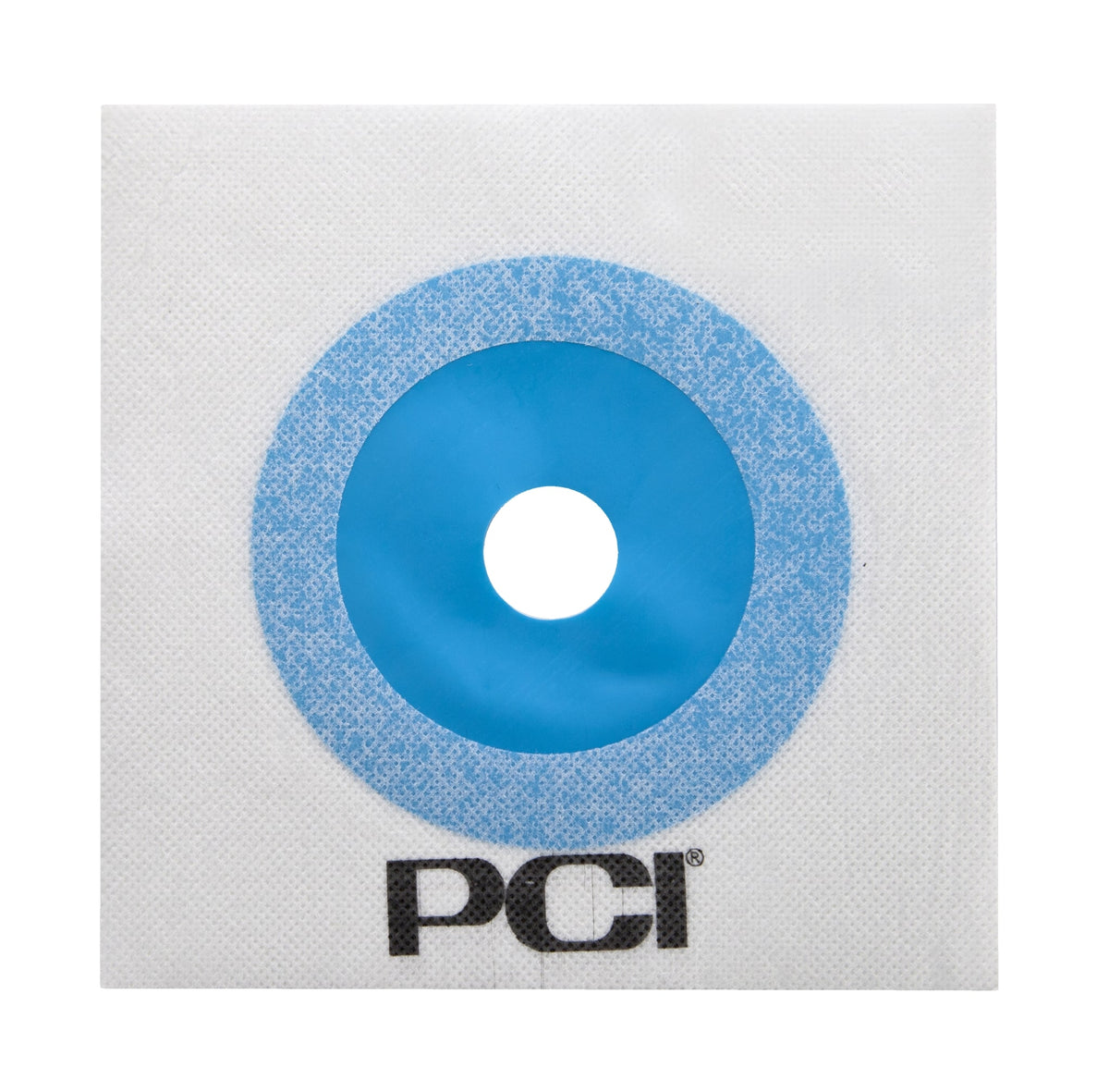 PCI Pecitape 15 x 15 cm / 25 Stück / VPE