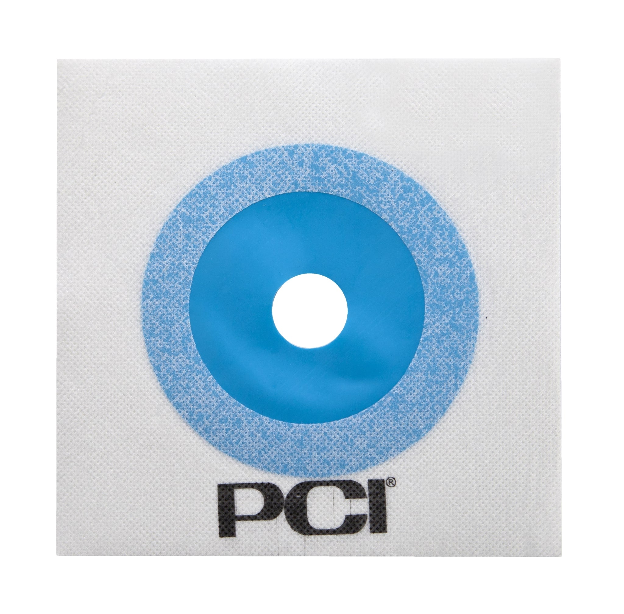 PCI Pecitape 15 x 15  25 Stk/VPE