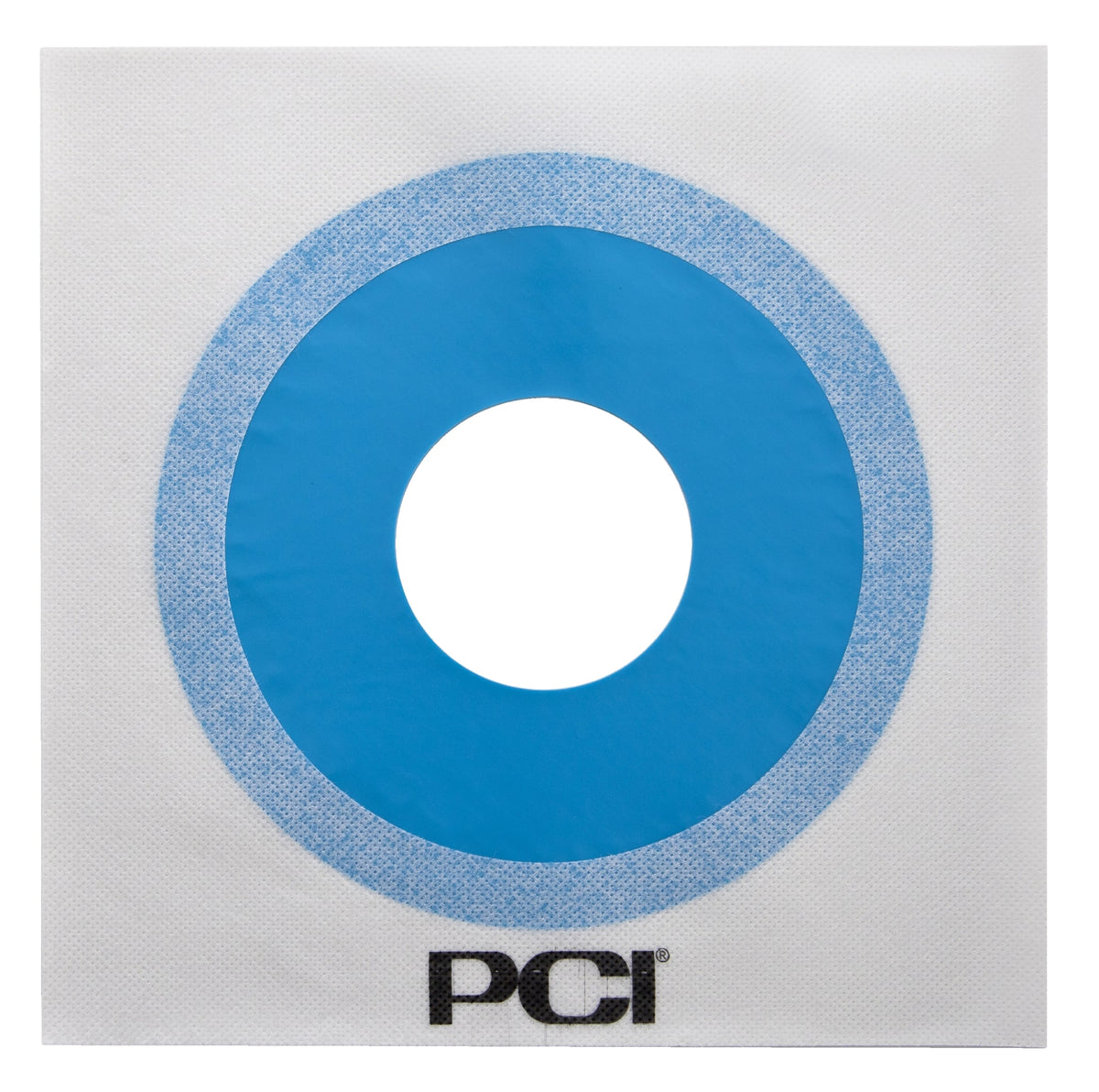 PCI Pecitape 22 x 22 cm / 25 Stück / VPE