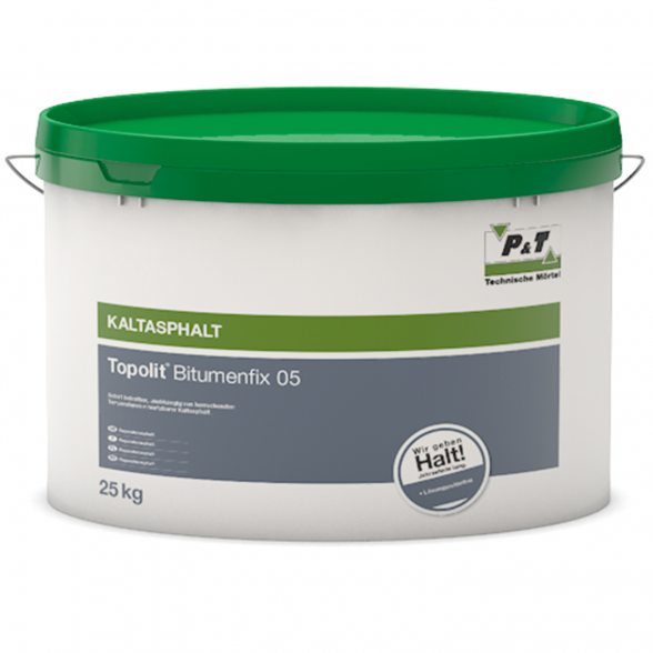 Schachtmaterial Zubehör