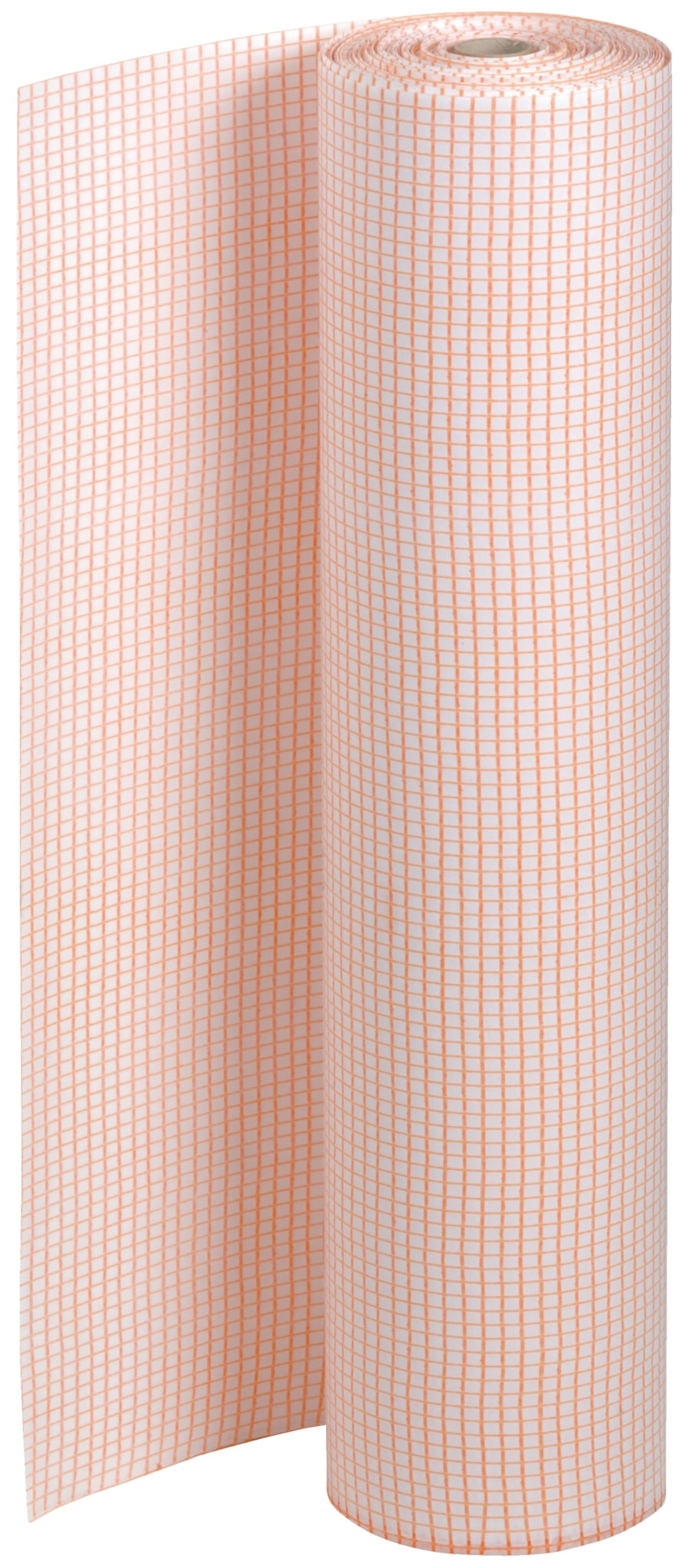 PCI Pecilastic 1,0 x 50 m Rolle