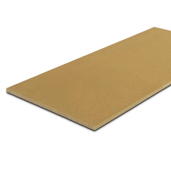 Steico protect Laibungsplatte 1.350 x 500 x 20 mm á 0,675 m²