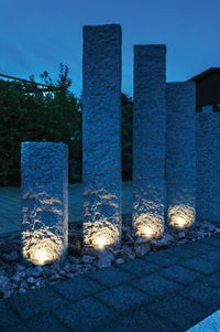 Minispot 800 LED