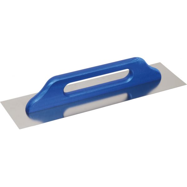 Schweizer Glätte 48x13 cm,