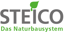 Steico Universal dry N+F Unterdeck - und Wandbauplatte [W/(m*K)]  0,047