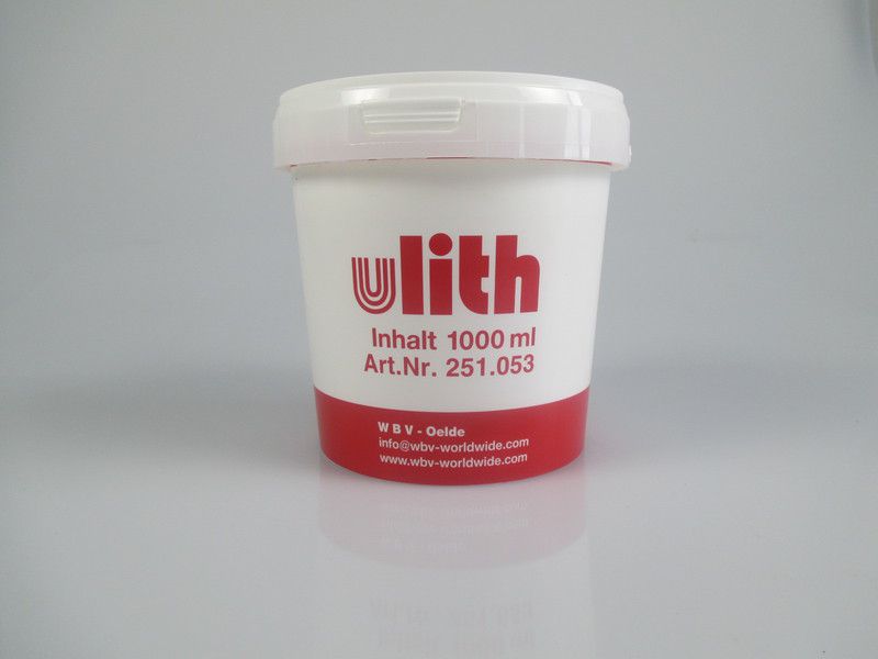Ulith Gleitmittel korte-baustoffe Ulith Gleitmittel korte-baustoffe
