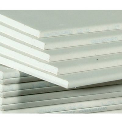 RVS Klep - Compleet Mat - 600x400 mm - Duurzaam & Stijlvol RVS Klep - Compleet Mat - 600x400 mm - Duurzaam & Stijlvol