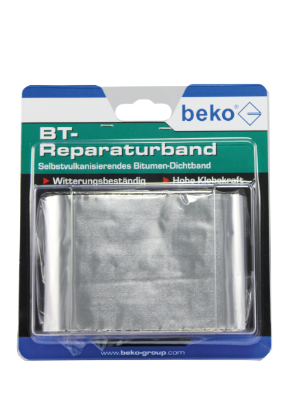 BT-Reparaturband 75 mm x 1,5 m