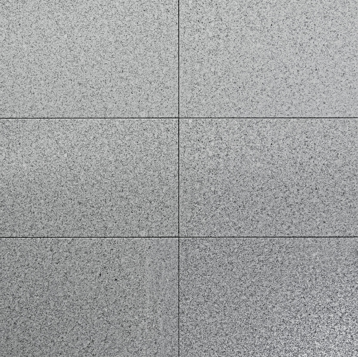 Granitplatte 30x60x3cm
