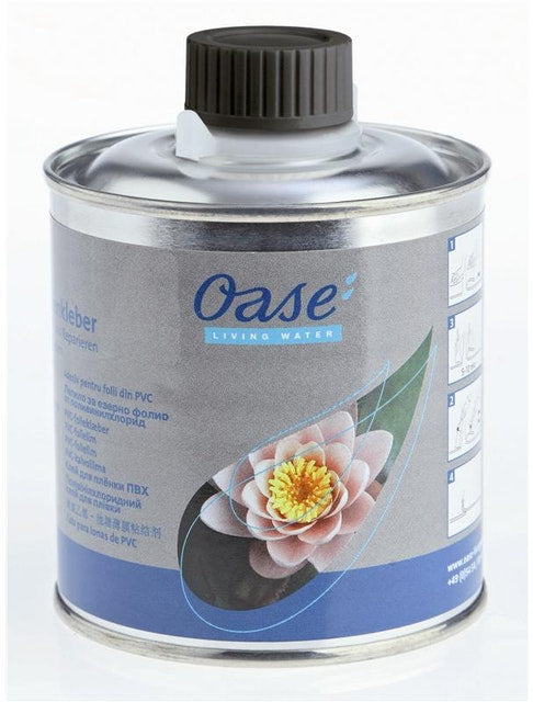 Oase PVC Folienkleber-250ml