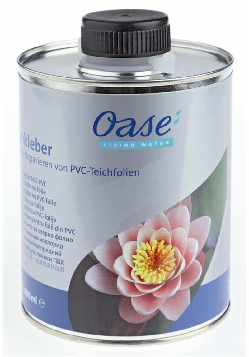 Oase PVC Folienkleber-1000ml