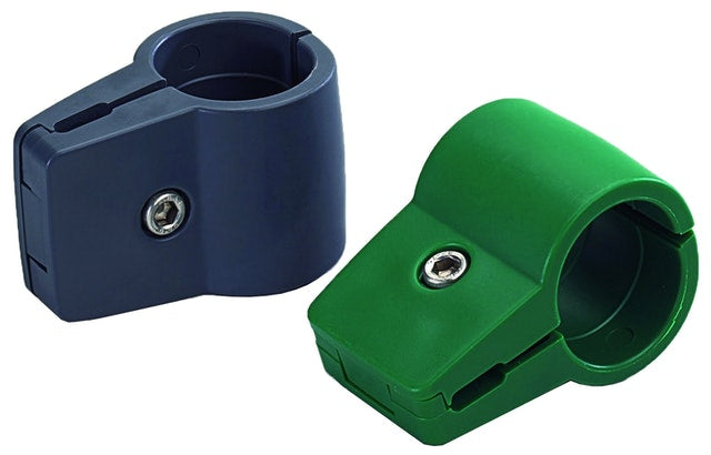 Tetzner & Jentzsch STRONG Anfang- und Endverbinder