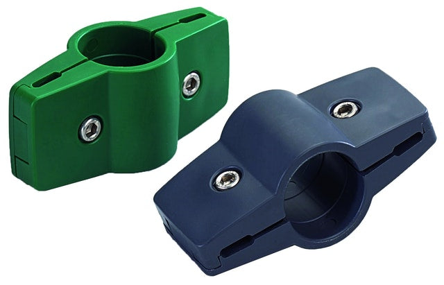 Tetzner & Jentzsch STRONG Endlosverbinder