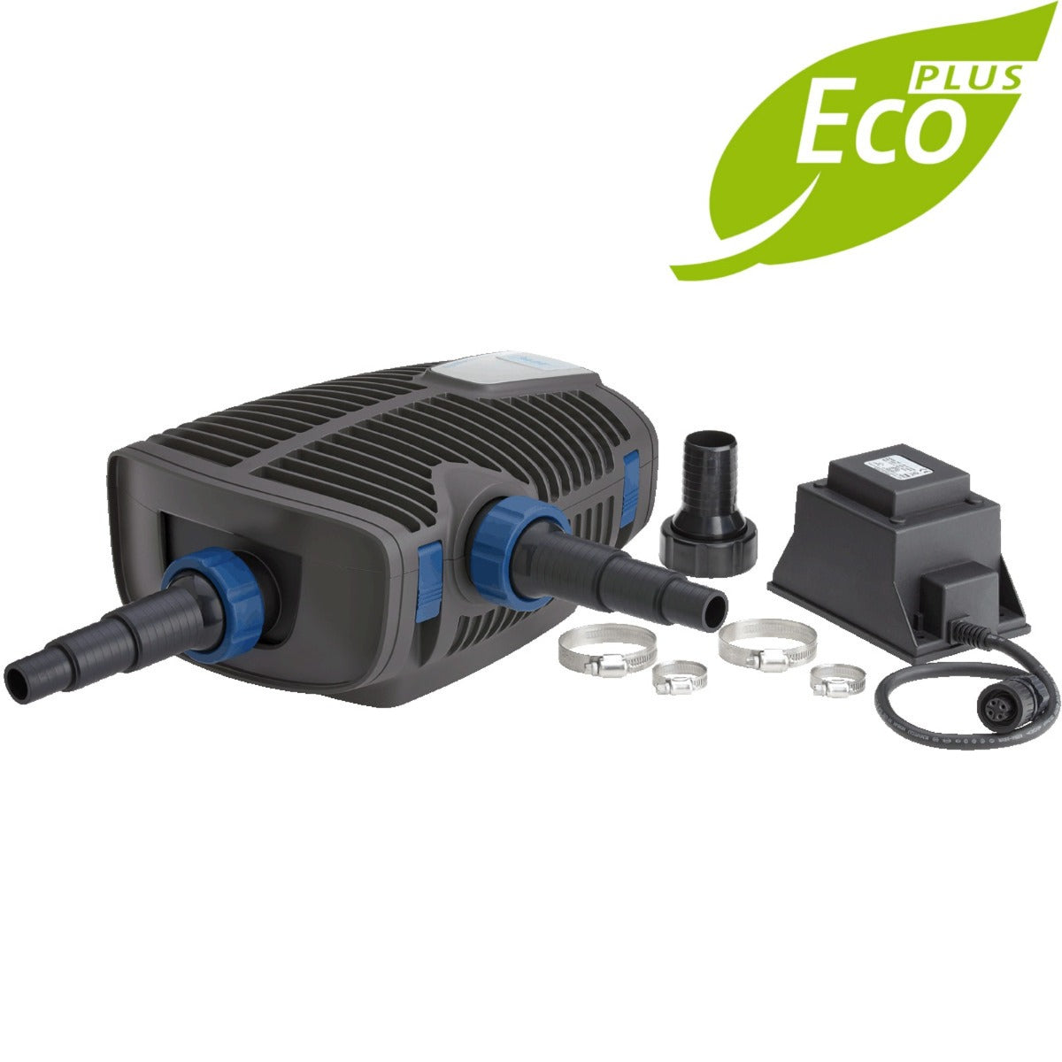 Oase AquaMax Eco Premium 6000 12 V