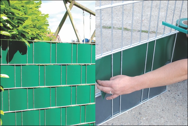 Tetzner & Jentzsch BLICKDICHT