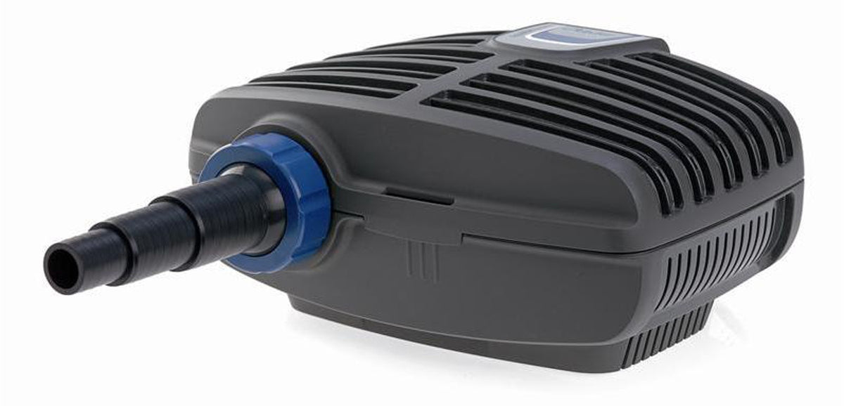Oase AquaMax Eco Classic 3500