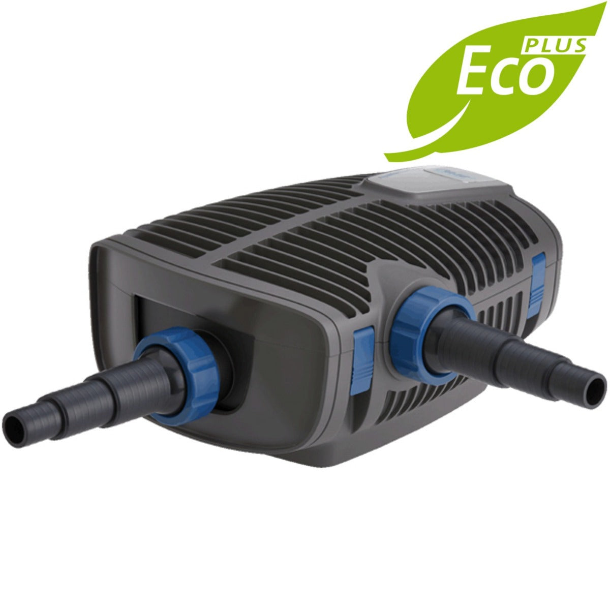 Oase AquaMax Eco Premium 4000