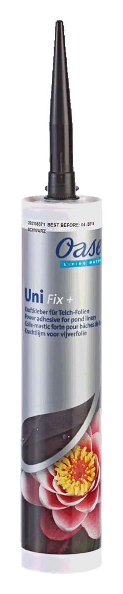 Oase UniFix + 290ml 
