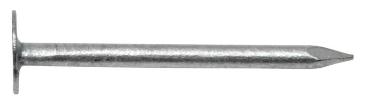 SWG Schieferstifte 2,8 x 35mm, feuerverzinkt