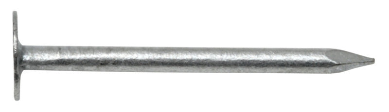 SWG Schieferstifte 2,8 x 35mm, feuerverzinkt 